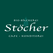 (c) Stoecher.at